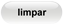 limpar