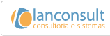 LanConsult