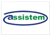 Assistem