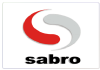 Sabro Software de Gestão Empresarial